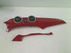 SIERLIJSTSET INTERIEUR Opel Adam (13349457LHD-), Auto-onderdelen, Gebruikt, Opel