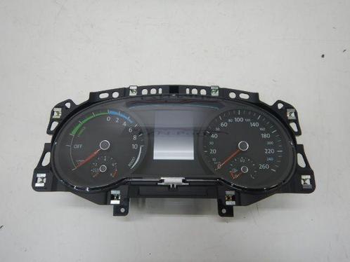 VW Golf 7 GTE KM-Teller Kilometerteller 5G1920754, Auto-onderdelen, Dashboard en Schakelaars, Volkswagen, Gebruikt, Ophalen of Verzenden