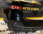 BUMPER AUDI Q3 SLINE S-LINE 4XPDC ACHTERBUMPER 83F807521, Gebruikt, Achter, Bumper, 3 maanden garantie