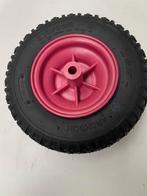 wiel voor steekwagen, Enlèvement, Neuf, Diable