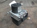 ABS Pomp van een Suzuki Alto, Auto-onderdelen, Gebruikt, -, -, Ophalen of Verzenden