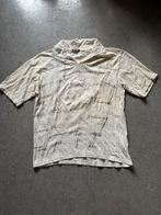 Dolce & gabbana shirt XXL, Ophalen of Verzenden, Zo goed als nieuw