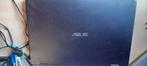 Asus Vivobook Flip TP510UA-E8066T, Computers en Software, Ophalen, Gebruikt, Asus, 15 inch