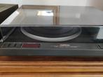 REVOX T 790 SUPERGOEDE STAAT, Audio, Tv en Foto, Platenspelers, Ophalen, Zo goed als nieuw