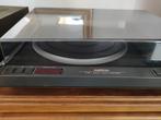 REVOX T 790 SUPER BEL ETAT, Comme neuf, Enlèvement ou Envoi