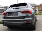 Audi Q3 Sportback 35 TFSI  S line tronic, Automaat, 1498 cc, https://public.car-pass.be/vhr/ded03056-0983-4524-9bfb-69093ae8089c?lang=nl