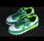 Nike air Max 90, Kleding | Heren, Schoenen, Verzenden