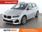BMW 2 Serie 225 225xe Active Tourer M Sport (bj 2020), Auto's, Automaat, Euro 6, 41 g/km, 2 Reeks Active Tourer