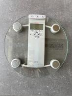 personenweegschaal, Enlèvement, Comme neuf, Pèse-personne, Digital