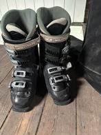 Skibotten maat 38, Sport en Fitness, Ophalen, Gebruikt, Ski