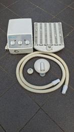 Wellness toestel (bubbelbad met ozon)., Enlèvement, Neuf, Autres types