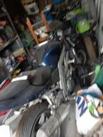 Vend moto Suzuki SV 1000cc, Motoren, Particulier