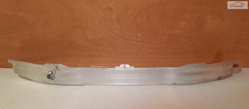 Bumperbalk voor BMW F20 F21 F22 F23 F30 F31 F80 7255393, Auto-onderdelen, Carrosserie, Bumper, BMW, Voor, Gebruikt, Herkomst onderdeel bekend