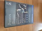DVD The Social Network, Vanaf 12 jaar, Ophalen of Verzenden, Zo goed als nieuw, Waargebeurd drama