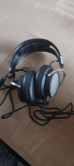 Hoofdtelefoon Sonny ECR-400 Electrostatic, Ophalen, Nieuw, Op oor (supra aural), Sony