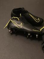 Nike phantom VSN 42, Enlèvement, Comme neuf