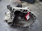 BOITE DE VITESSES Alfa Romeo 147 (937) (01-2000/03-2010), Utilisé, Alfa Romeo