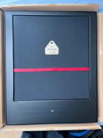 Merckx 445 limited edition, English without relics, Boeken, Ophalen, Nieuw, Lopen en Fietsen