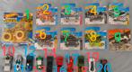 Hotwheels en matchbox autootjes, Hobby en Vrije tijd, Ophalen, Zo goed als nieuw, Auto, Matchbox
