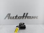 STARTMOTOR Opel Astra J Sports Tourer (PD8 / PE8 / PF8), Gebruikt, Opel