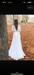 robe de mariée, Vêtements | Femmes, Comme neuf, Taille 36 (S), Enlèvement ou Envoi