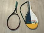 Tennisracket decathlon, Sport en Fitness, Tennis, Ophalen, Zo goed als nieuw