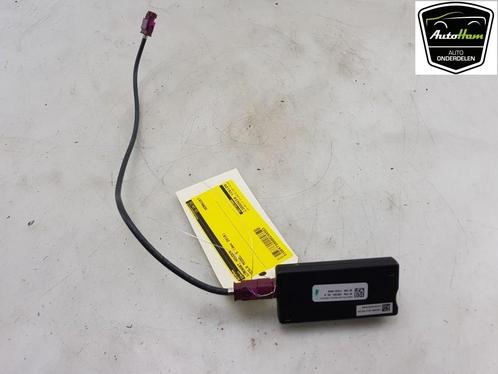 DIVERSEN Simkaart houder Model S (|103735300A|103058700A|), Auto-onderdelen, Overige Auto-onderdelen, Overige automerken, Gebruikt