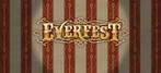 Te koop: Complete Everfest Commons Playset, Ophalen of Verzenden, Zo goed als nieuw, Meerdere kaarten, Foil