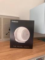 Cabasse the Pearl Akoya, Ophalen of Verzenden, Gebruikt