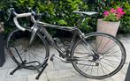 Orbea racefiets, Overige merken, Carbon, Heren, 49 tot 53 cm