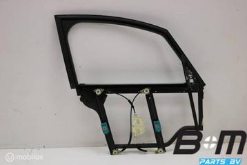 Raammechaniek RV Audi A2 8Z0837462B beschikbaar voor biedingen