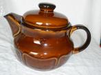 theepot, Huis en Inrichting, Ophalen, Aardewerk