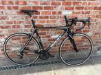Eddy Merckx emx-5, Fietsen en Brommers, Ophalen of Verzenden, Nieuw