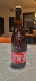 Illegally Blond Duvel 75cl, Ophalen of Verzenden, Nieuw