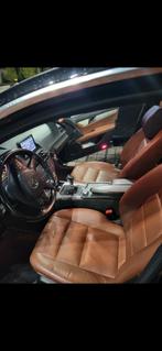 Mercedes c200 w204 année 2010 100kw 136ch, Autos, Particulier, Achat