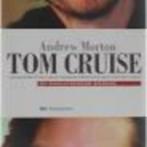 Tom Cruise Andrew Morton 336 blz, Ophalen of Verzenden, Zo goed als nieuw