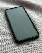 Iphone 11  rood 64Gb, Telecommunicatie, Ophalen of Verzenden, Rood, 64 GB, IPhone 11