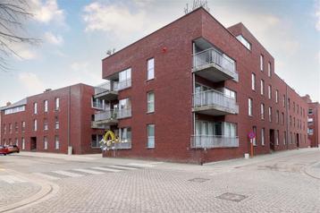 Appartement te koop in Tongeren, 3 slpks beschikbaar voor biedingen