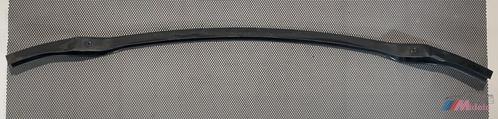 BMW F20 BUMPERFRAME VOOR 51647266325, Auto-onderdelen, Carrosserie, BMW, Gebruikt, Ophalen of Verzenden