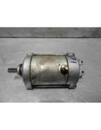 SP1 2000 - 2001 Honda Startmotor D1-41582, Motoren