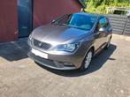 Seat ibiza  2017 95 pk, Euro 6, Ibiza, Handgeschakeld, 5 deurs