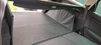 Renault Grand Scenic kofferbescherming, Ophalen, Gebruikt