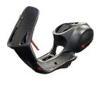 FRAME Piaggio Sprint 4T 2018-2020 (C53 E4 iGET EMEA 50cc), Gebruikt, Overige typen, Piaggio