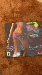 Vinyl plaat Gopa Cabana, Cd's en Dvd's, Ophalen, Gebruikt