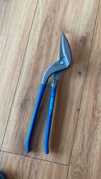 Schaar Erdi Bessy, Doe-het-zelf en Bouw, Gereedschap | Handgereedschap, Ophalen, Nieuw
