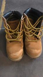 Kinderschoen mt33, Kinderen en Baby's, Ophalen, Zo goed als nieuw