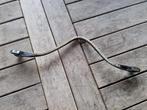 Browband swarovski diamantjes, Dieren en Toebehoren, Ophalen