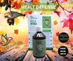Health Defense 300ml - Voorkomt Coccidiose ( Anti Zwarte Sti, Ophalen, Nieuw