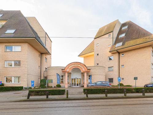 Appartement te huur in Gent, Immo, Maisons à louer, Appartement, B