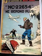 BD Buck Danny, Livres, Une BD, Enlèvement ou Envoi, Utilisé, Dupuis